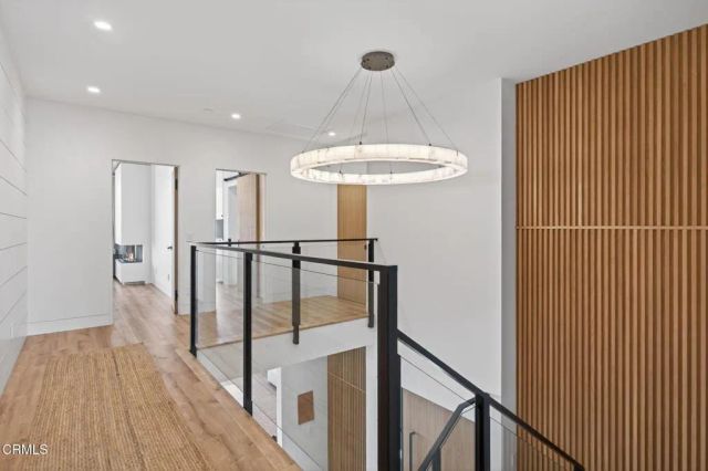 1305 Beachmont, Ventura, CA 93001