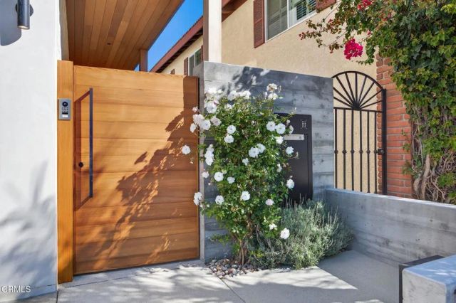 1305 Beachmont, Ventura, CA 93001