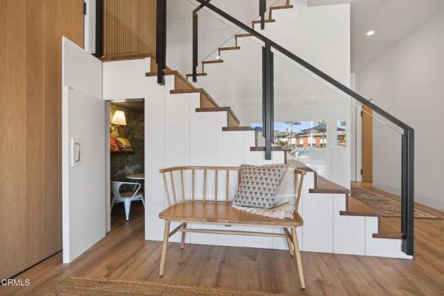 1305 Beachmont, Ventura, CA 93001