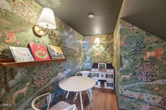 1305 Beachmont, Ventura, CA 93001