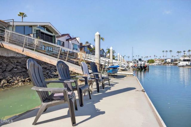 1305 Beachmont, Ventura, CA 93001