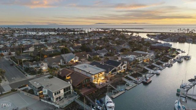 1305 Beachmont, Ventura, CA 93001