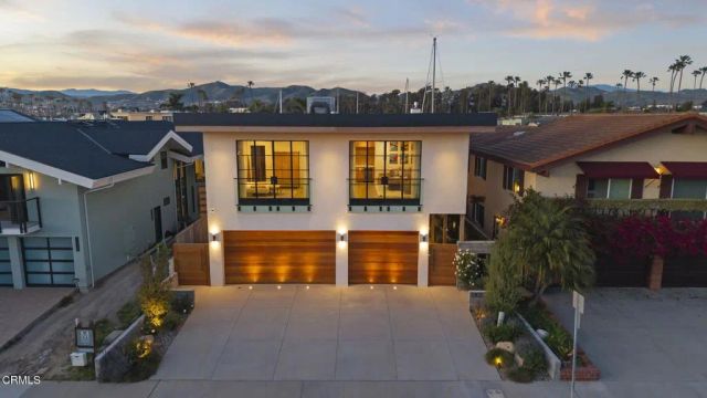 1305 Beachmont, Ventura, CA 93001