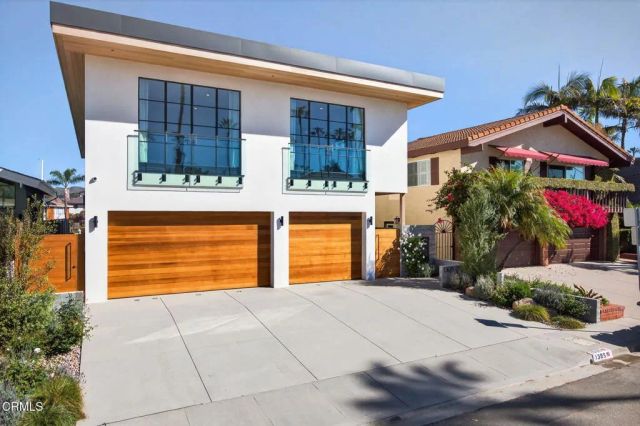 1305 Beachmont, Ventura, CA 93001