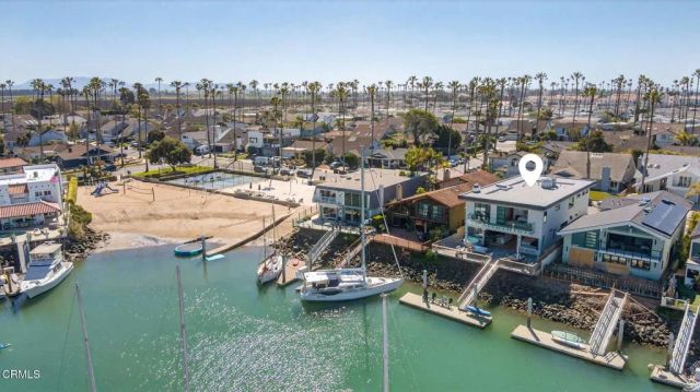 1305 Beachmont, Ventura, CA 93001