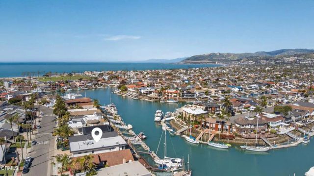 1305 Beachmont, Ventura, CA 93001