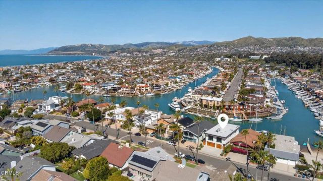 1305 Beachmont, Ventura, CA 93001