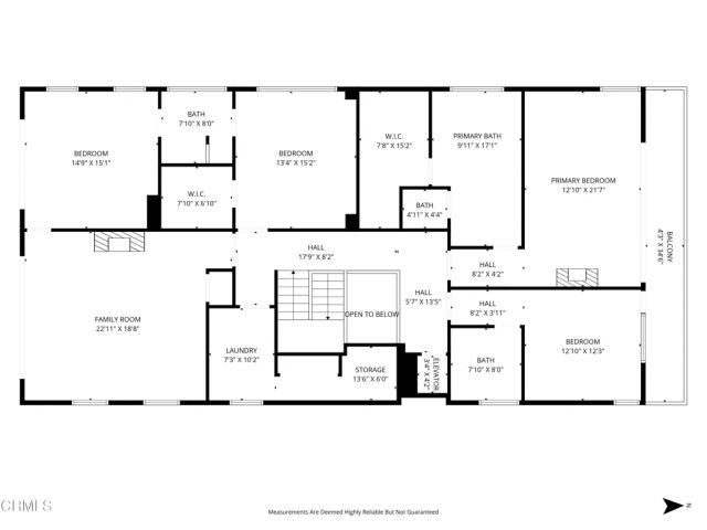 1305 Beachmont, Ventura, CA 93001