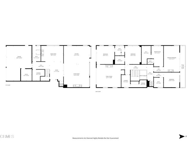 1305 Beachmont, Ventura, CA 93001