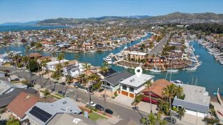 1305 Beachmont, Ventura, CA 93001