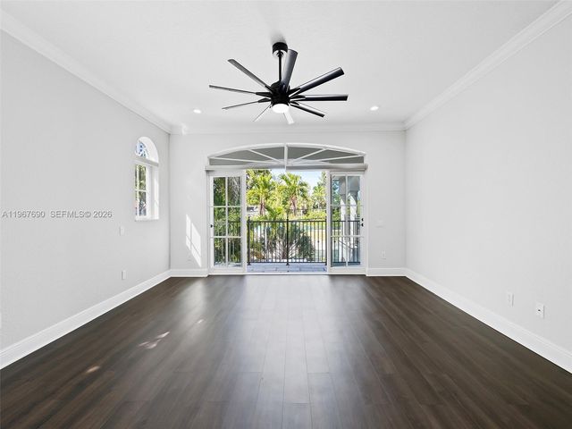 827 SE 2nd Ct, Fort Lauderdale, FL 33301