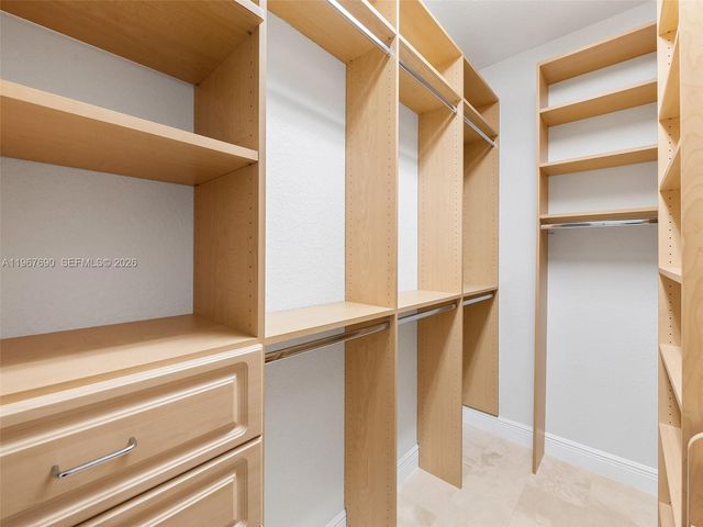 827 SE 2nd Ct, Fort Lauderdale, FL 33301