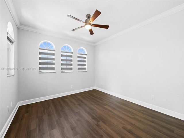 827 SE 2nd Ct, Fort Lauderdale, FL 33301