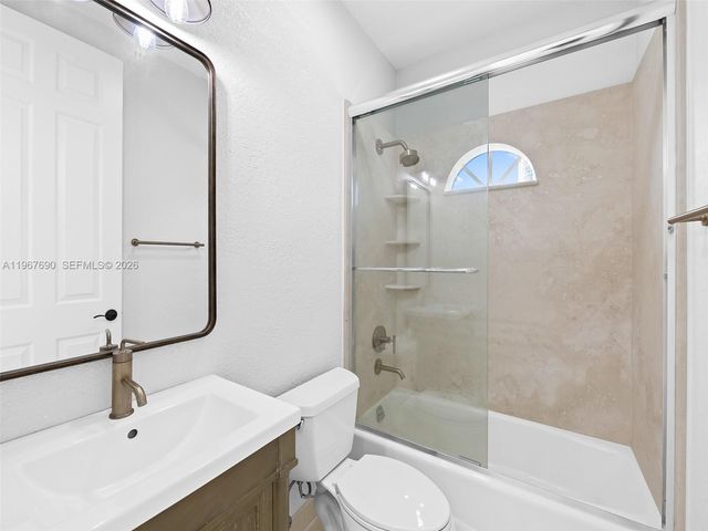 827 SE 2nd Ct, Fort Lauderdale, FL 33301