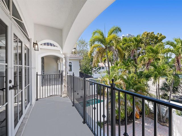 827 SE 2nd Ct, Fort Lauderdale, FL 33301