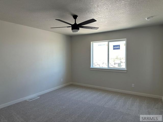 1852 Brock Drive, Pocatello, ID 83201