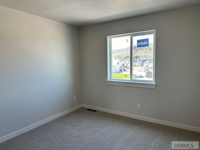 1852 Brock Drive, Pocatello, ID 83201