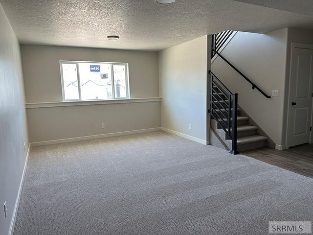 1852 Brock Drive, Pocatello, ID 83201