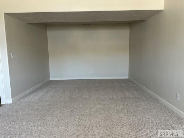 1852 Brock Drive, Pocatello, ID 83201
