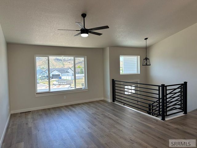 1852 Brock Drive, Pocatello, ID 83201