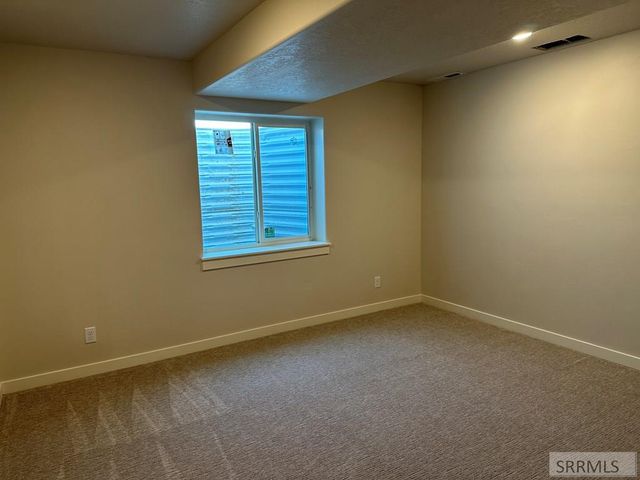 1852 Brock Drive, Pocatello, ID 83201