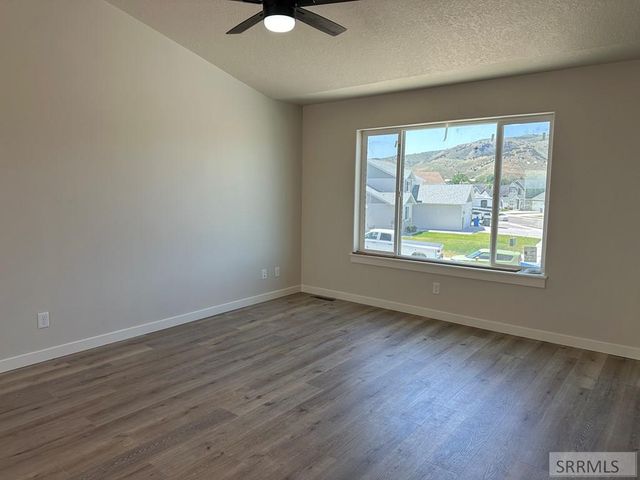 1852 Brock Drive, Pocatello, ID 83201