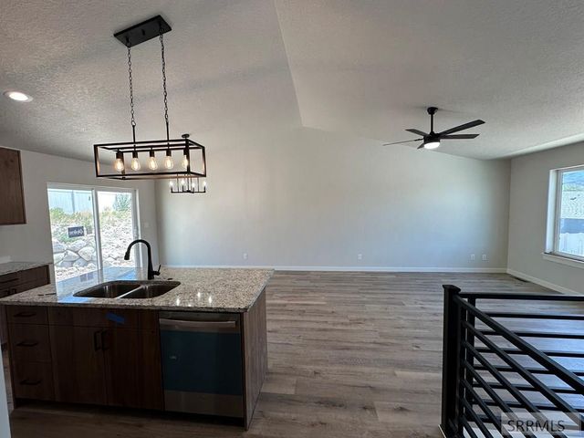 1852 Brock Drive, Pocatello, ID 83201