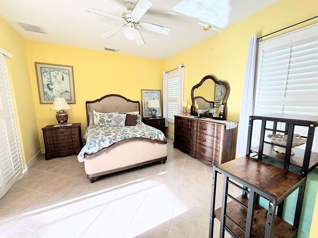 885 SW Grand Reserves Boulevard, Port St. Lucie, Port St Lucie, FL 34986