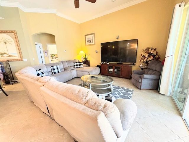 885 SW Grand Reserves Boulevard, Port St. Lucie, Port St Lucie, FL 34986