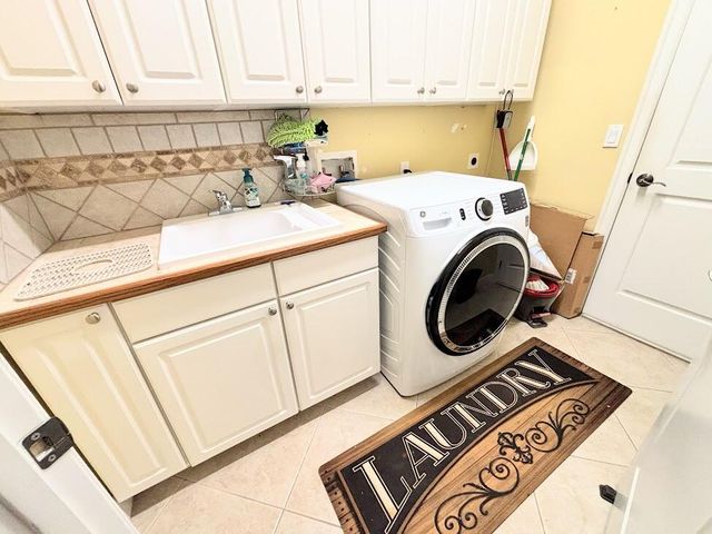 885 SW Grand Reserves Boulevard, Port St. Lucie, Port St Lucie, FL 34986