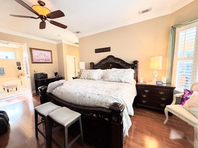 885 SW Grand Reserves Boulevard, Port St. Lucie, Port St Lucie, FL 34986