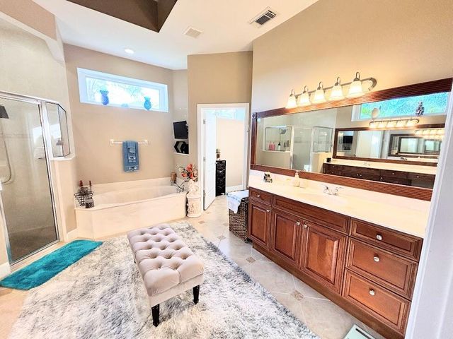 885 SW Grand Reserves Boulevard, Port St. Lucie, Port St Lucie, FL 34986