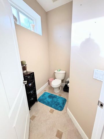 885 SW Grand Reserves Boulevard, Port St. Lucie, Port St Lucie, FL 34986