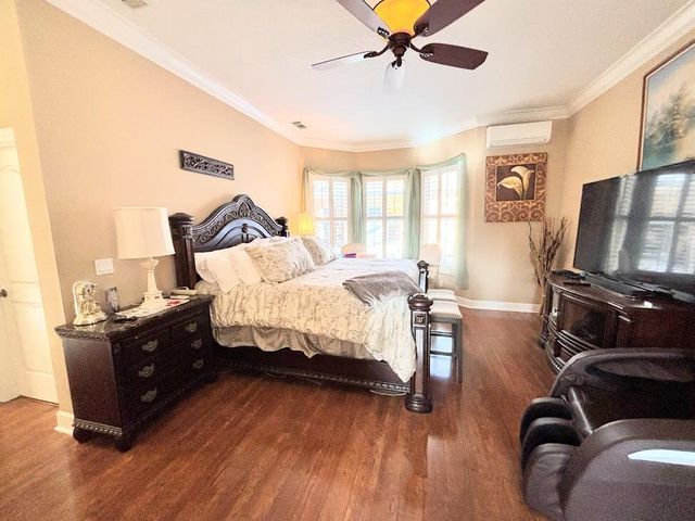 885 SW Grand Reserves Boulevard, Port St. Lucie, Port St Lucie, FL 34986