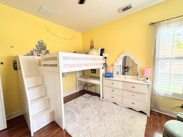 885 SW Grand Reserves Boulevard, Port St. Lucie, Port St Lucie, FL 34986