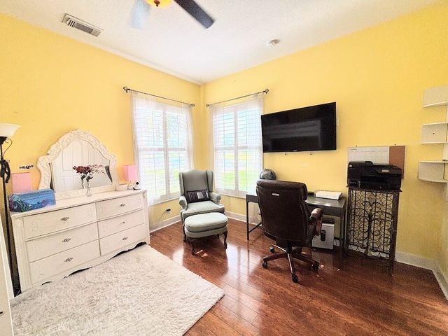 885 SW Grand Reserves Boulevard, Port St. Lucie, Port St Lucie, FL 34986