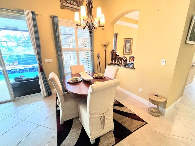 885 SW Grand Reserves Boulevard, Port St. Lucie, Port St Lucie, FL 34986