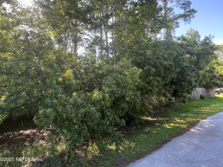 1319 PAPPY Street, St. Augustine, FL 32084