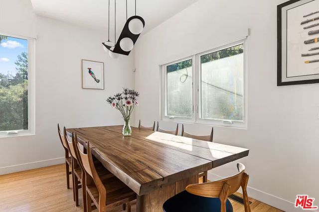 3795 Fredonia Drive, Los Angeles, CA 90068