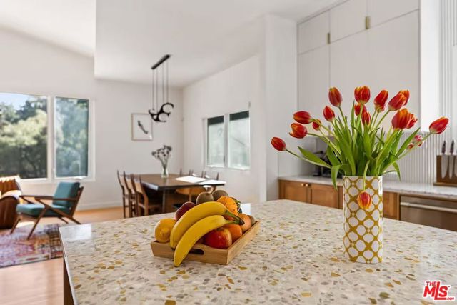 3795 Fredonia Drive, Los Angeles, CA 90068