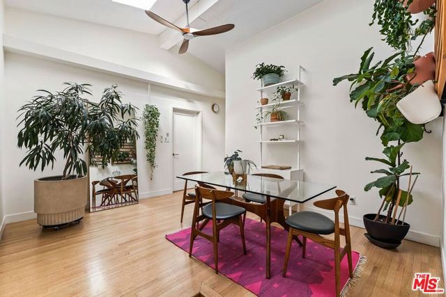 3795 Fredonia Drive, Los Angeles, CA 90068