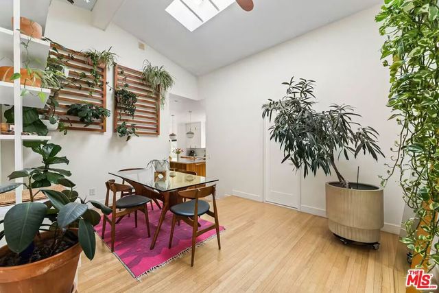 3795 Fredonia Drive, Los Angeles, CA 90068