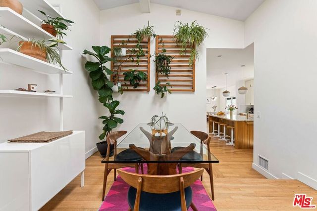 3795 Fredonia Drive, Los Angeles, CA 90068