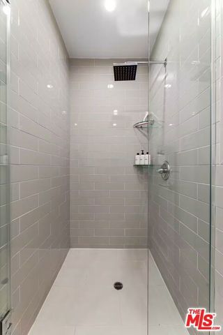 3795 Fredonia Drive, Los Angeles, CA 90068
