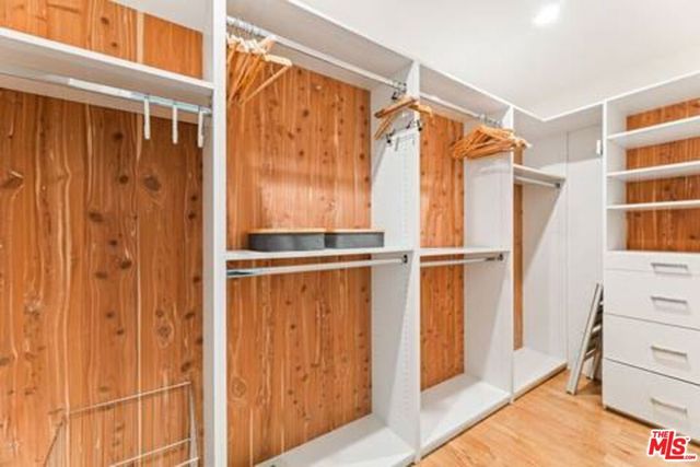 3795 Fredonia Drive, Los Angeles, CA 90068