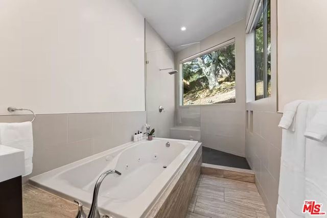 3795 Fredonia Drive, Los Angeles, CA 90068