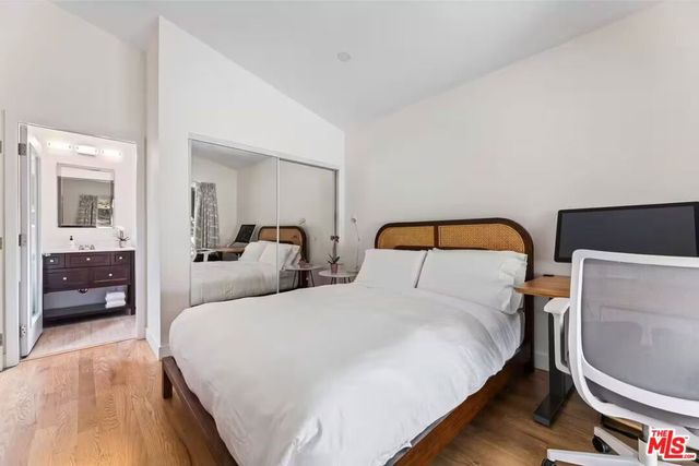 3795 Fredonia Drive, Los Angeles, CA 90068