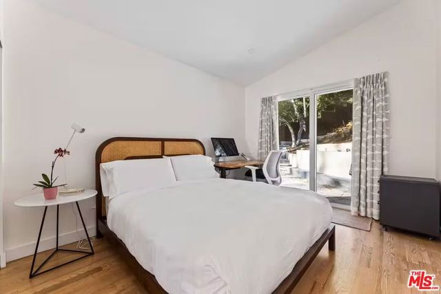 3795 Fredonia Drive, Los Angeles, CA 90068