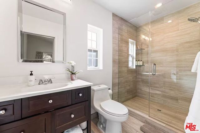 3795 Fredonia Drive, Los Angeles, CA 90068