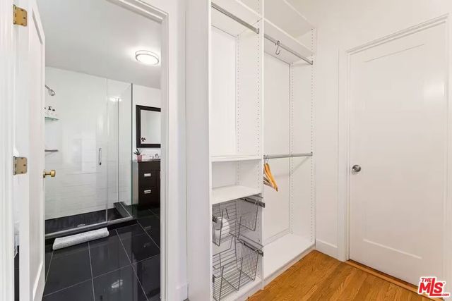3795 Fredonia Drive, Los Angeles, CA 90068